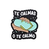QHXZ2421