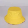 Amarillo