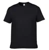 negro 180 g/m²