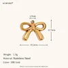 Bowknot