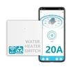 White 108BMN 20A