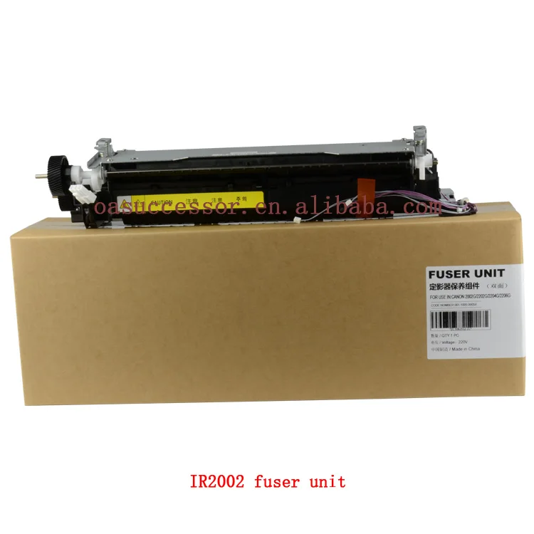 キヤノン FUSER UNIT UM-722FB 3932B003 2mvetro FUSER UNIT UM-722F B キヤノン 3932B003（FUSER KIT UM-722FB