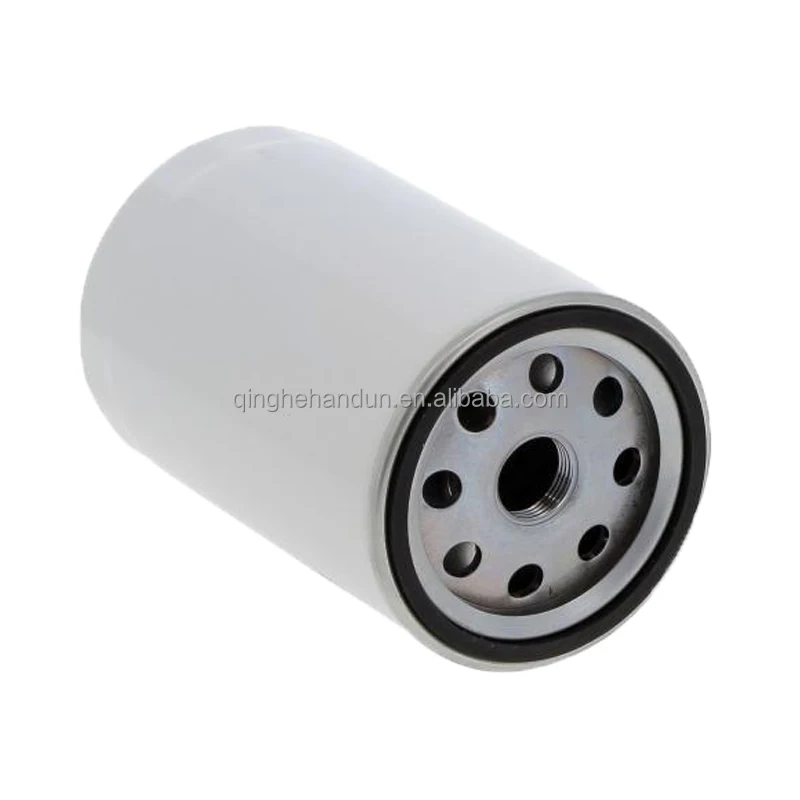 Diesel Engine Fuel Filter Water Separator Fs1095 Fs20132 Fs1091 Fs1001 ...