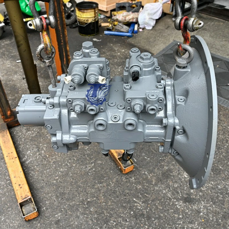 kuさん専用 iiyama PC LEVEL-M5A6-LCR96X-UKX-ZETA DIVISION [RGB Build