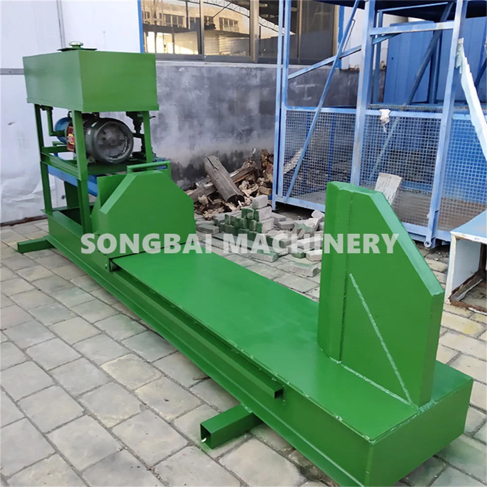 Alibaba.com: 25 ton hydraulic electric wood splitter, tree stump cutter ...
