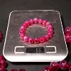 Natural Corundum 66g