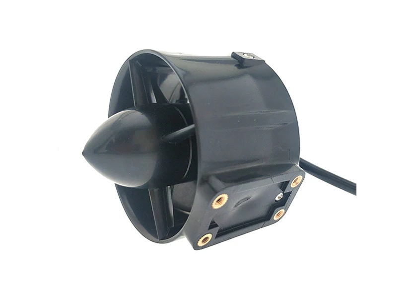 M060 Underwater Thruster Underwater Propeller Rov Underwater Robot ...