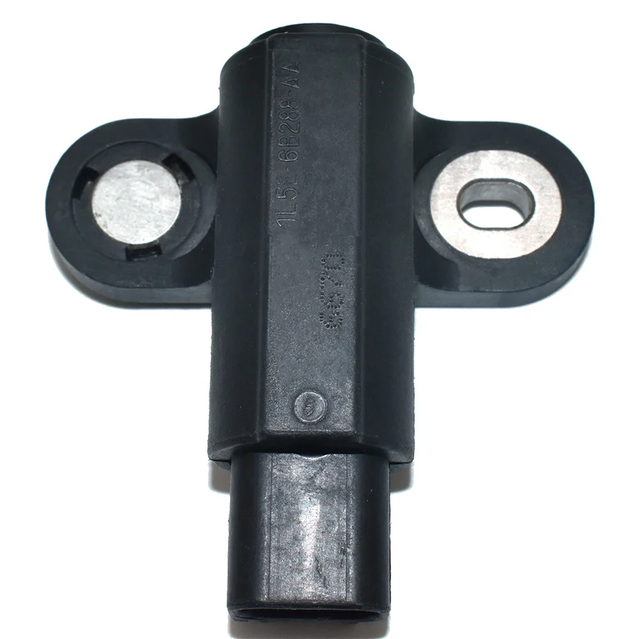crankshaft-position-sensor-for-ford-mazda-1l5e-6b288-aa-xl5e-6b288ba-f6tz-6c351-aa-1
