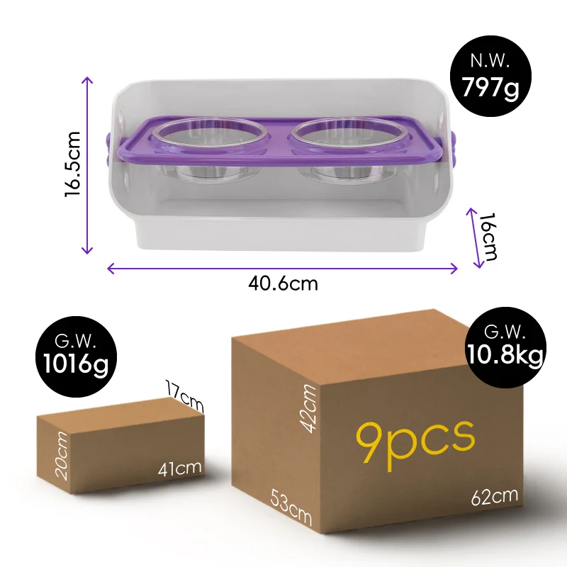 Other product images