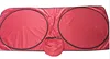 Rouge (142*67cm)