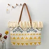 Canvas Tote bag(52*35*12cm 400g)-5