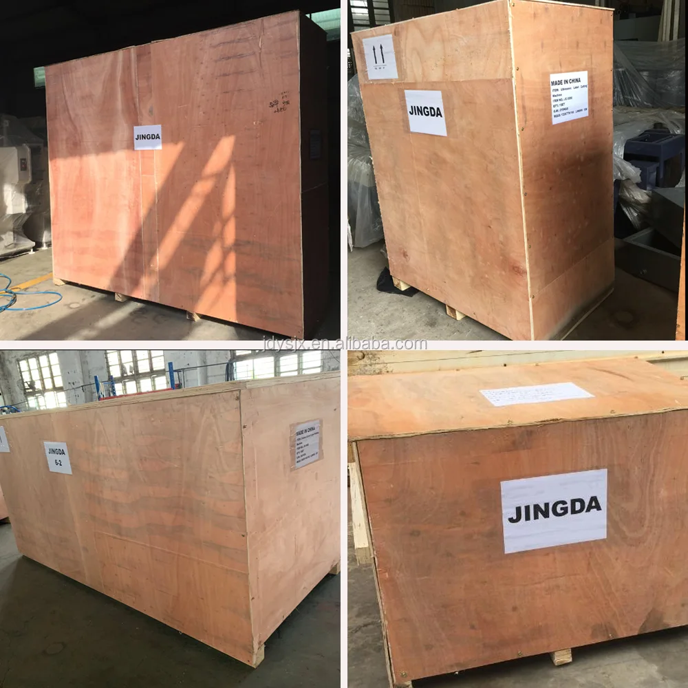 4 Colors Flexo Wash Care Label Printing Machine/ Automatic Garment