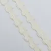 Beige [1cm*10 yards]