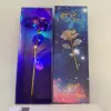 sku 2