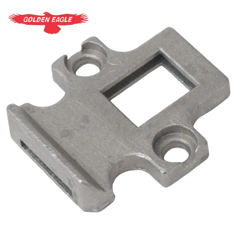 Used for Pegasus  LX3200/5200 Edge Cutting Machine Oil Plate 272522 Industrial Sewing Machine Parts