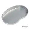 coeur d'argent
