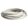 Tosaerba Belts1