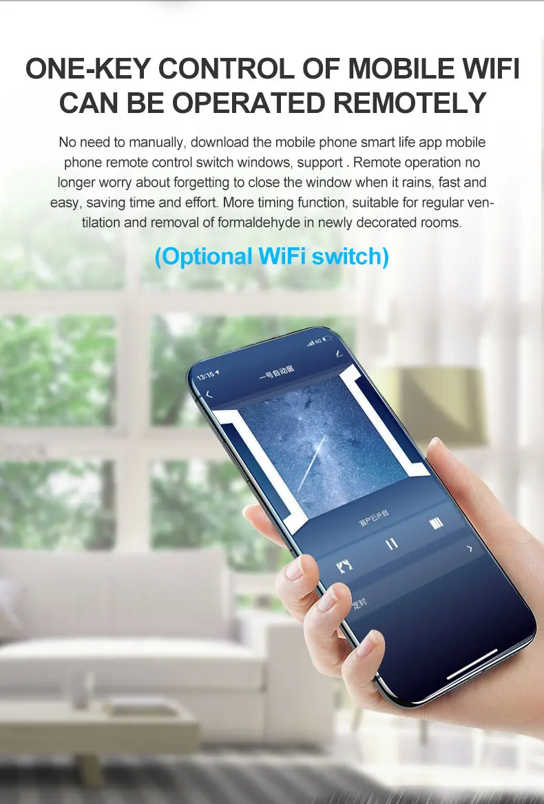 downLoadImg (10).jpg