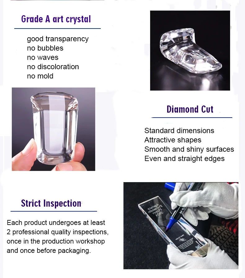 product custom crystal handlebar gear shift handle electroplated factory direct sale wdy qc004bj-8