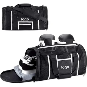 Custom Logo Karate For The Taekwondo Gear Training Equipment Sports Bag Daedo Taekwondo Bag Martial Arts Boxing Bag