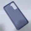 color