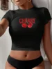 black Cherry