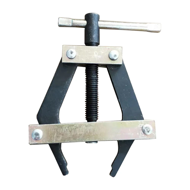 Separatore Catene Motociclistiche - Per 08B, 10A, 420, 428, 530 E Altri Modelli - Foto 7
