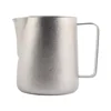 Plata