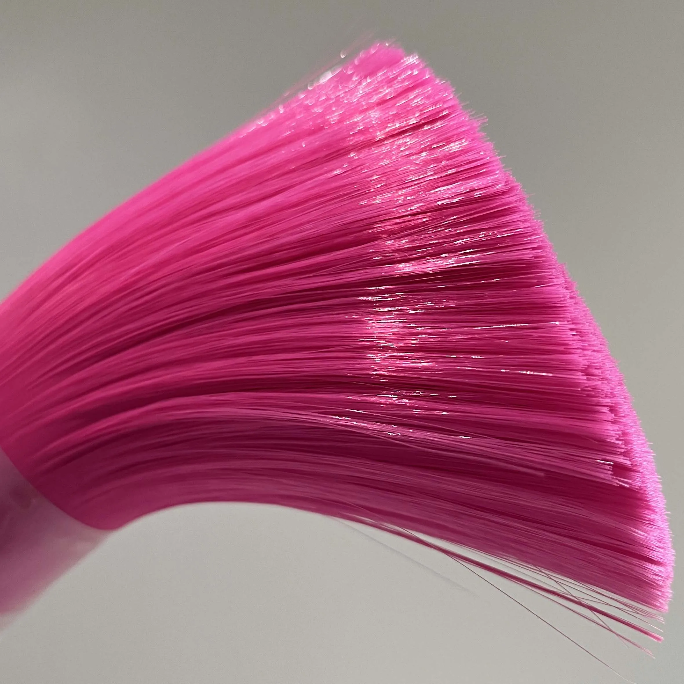 Natu Custom Toilet Brush Pbt Filament For Bathroom Buy Pbt Filament