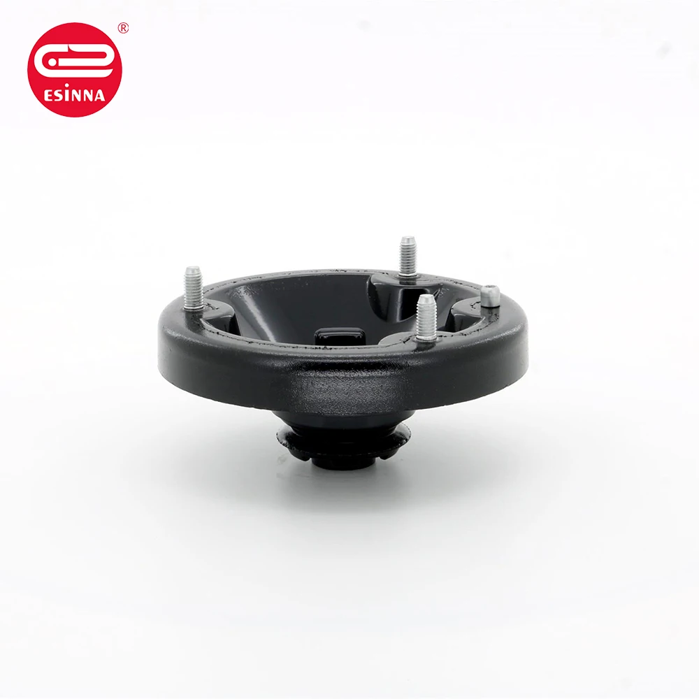 Esinna 66017600 Auto Suspension Strut Mount Kit For BMW X5 00-07 