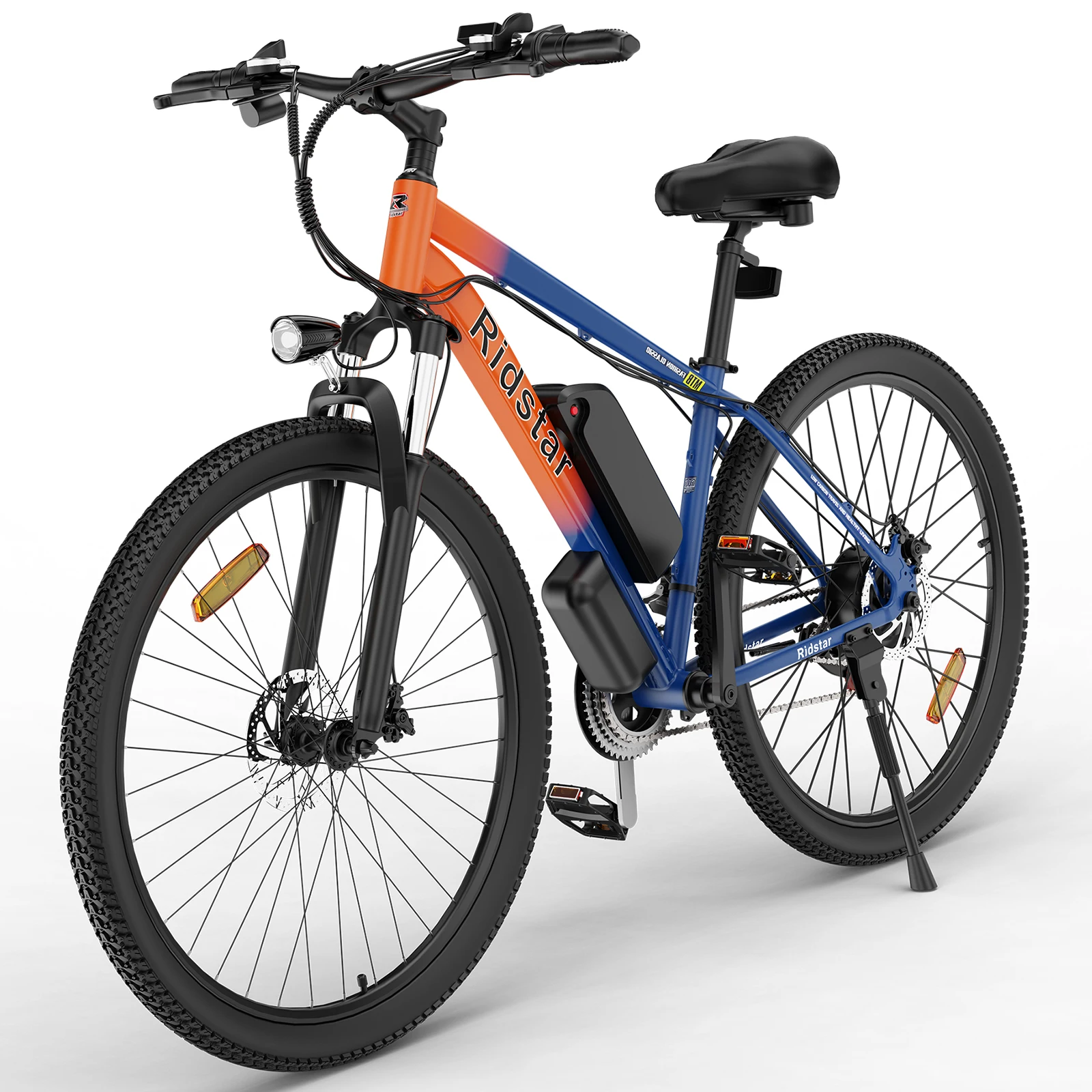 Preço barato Cidade Bicicleta Elétrica 1000W 48V 15ah Bateria De Lítio  Elétrica Mountain Bike Adultos Bicicleta Elétrica Cidade 0EM Aceitar