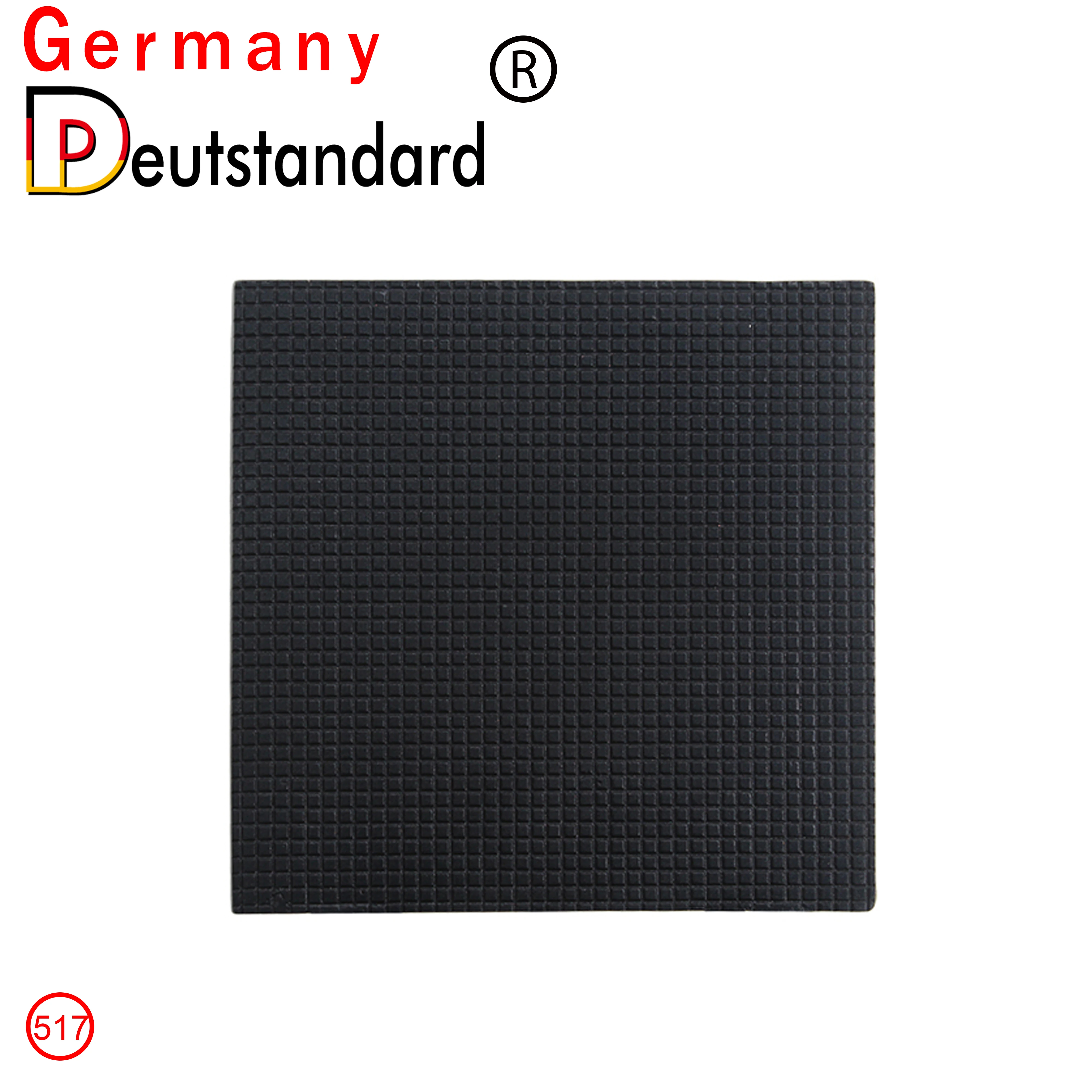 Holland Dutch Stroopwafel Iron 220V/110V - Commercial Electric