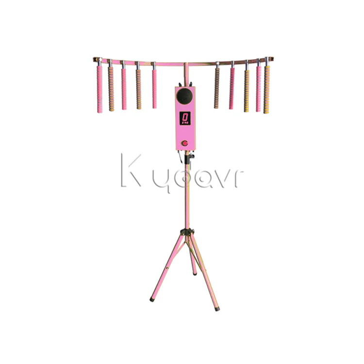 Catching Sticks Games - Falling Sticks Game | Défi de vitesse à la main rechargeable | Jeu de réaction de Drop Stick compétitif amusant, jeux de coordination mains- pour la crèche, Preesc