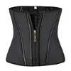 SE641011-Black