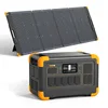 E1000LFP-200W