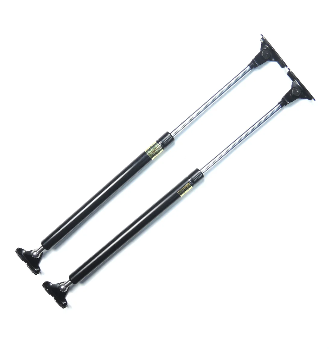 Customizable Tailgate Drop Down Gas Spring for toyota Caldina 1996