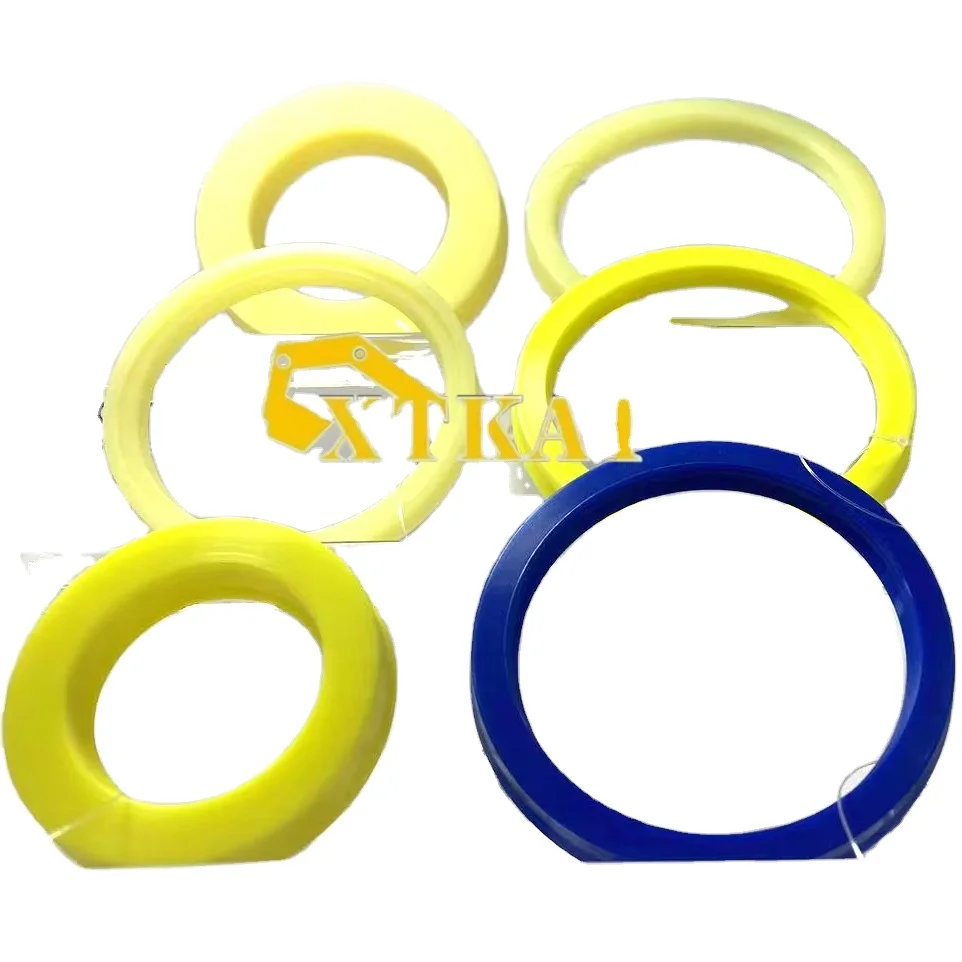 留意Foil ZIG Cartoonist MANGAKA OPAQUE LINER 4V（オペークライナー4色