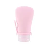 60ml-Pink