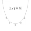 Silver-DY191191-S-W-AB