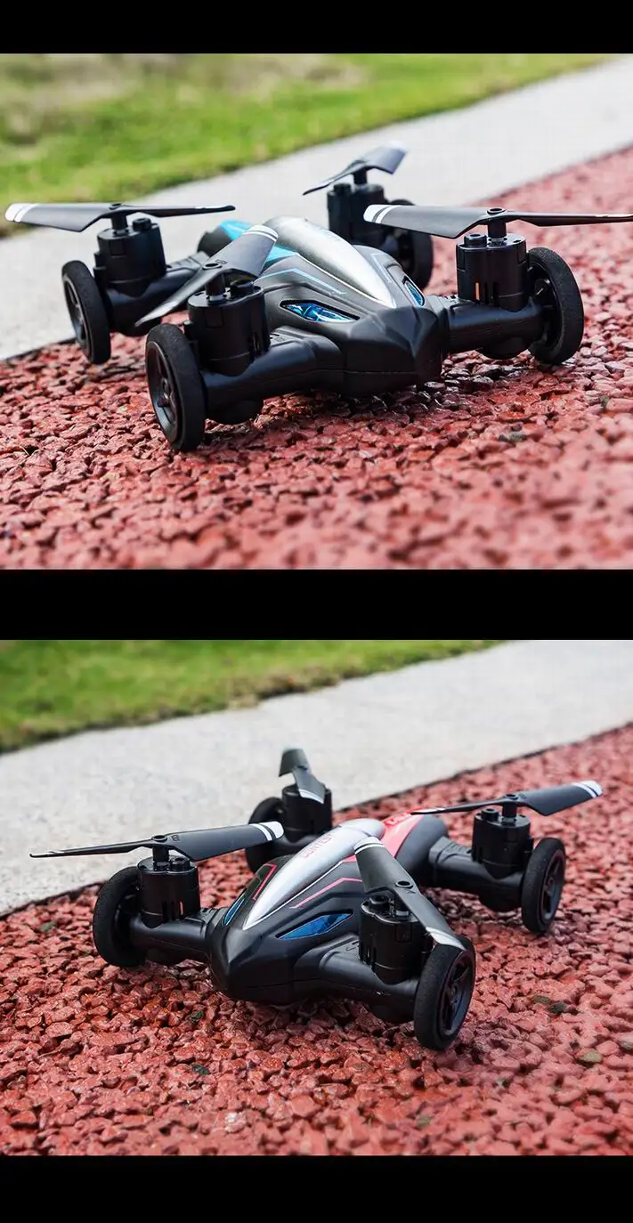 drone (11).jpg