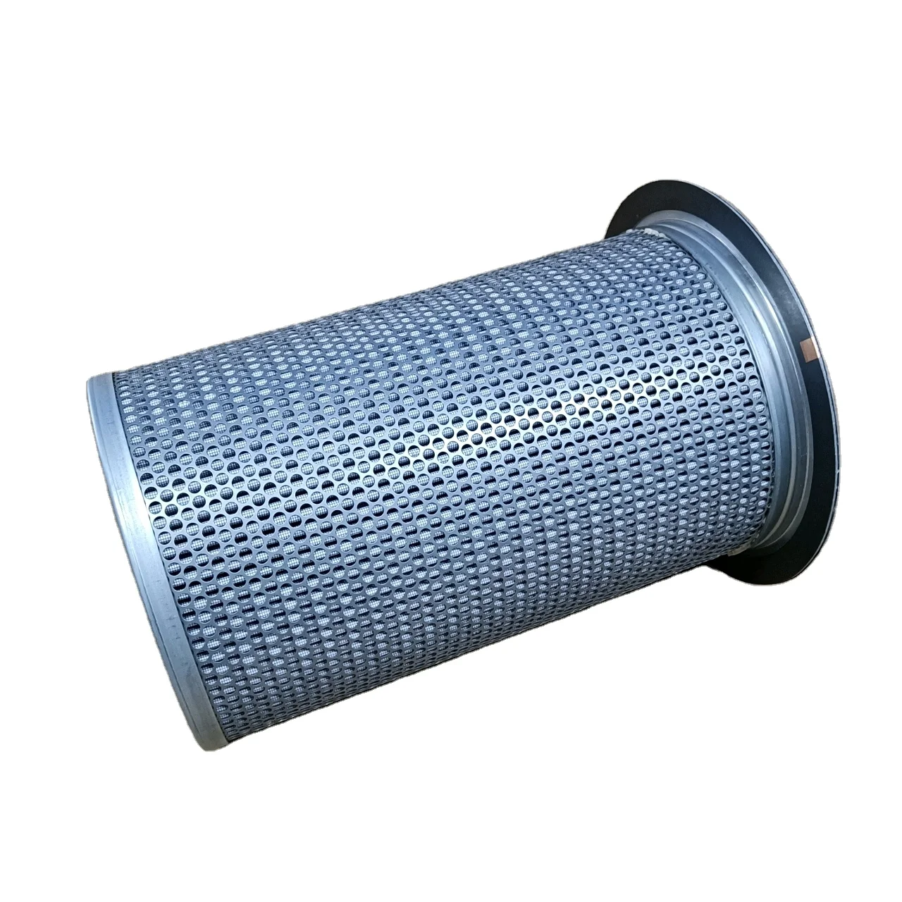 CKD ブレーキ付シリンダ(セルトップシリンダ)ブレーキ用バルブ付支持金具アリ JSC3-V-FA-100B-500-3 CKD ブレーキ付シリンダ（セルトップシリンダ）ブレーキ用バルブ付支持