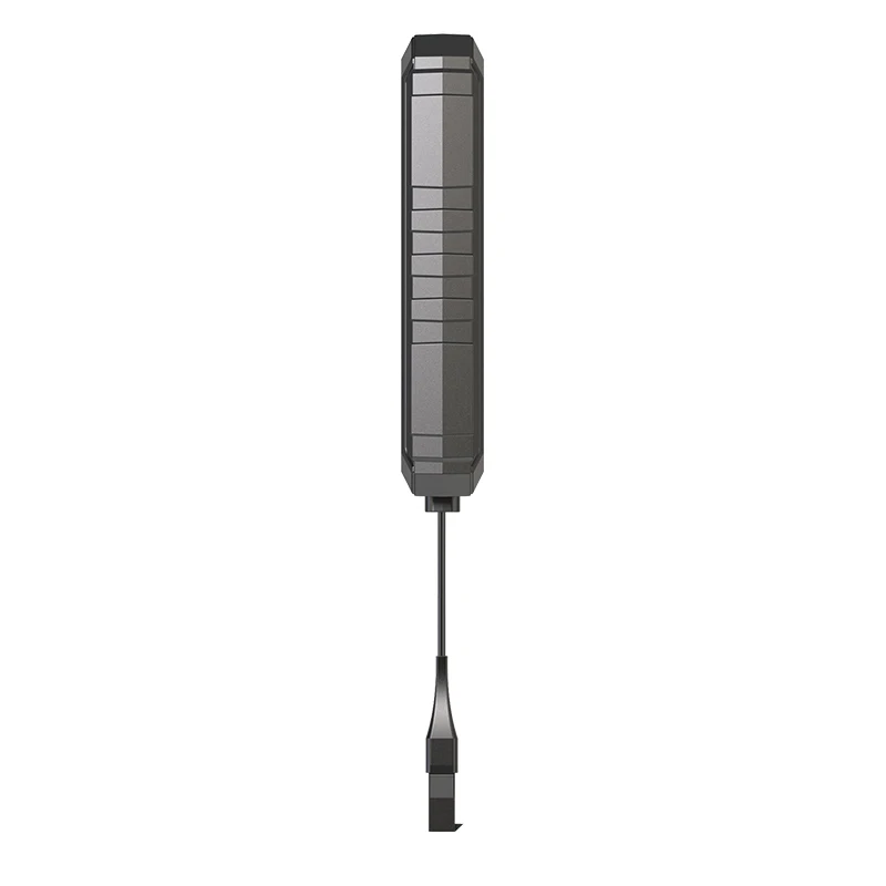 GPS Mini Tracker Device Car Trace Mobile Number Exact Location
