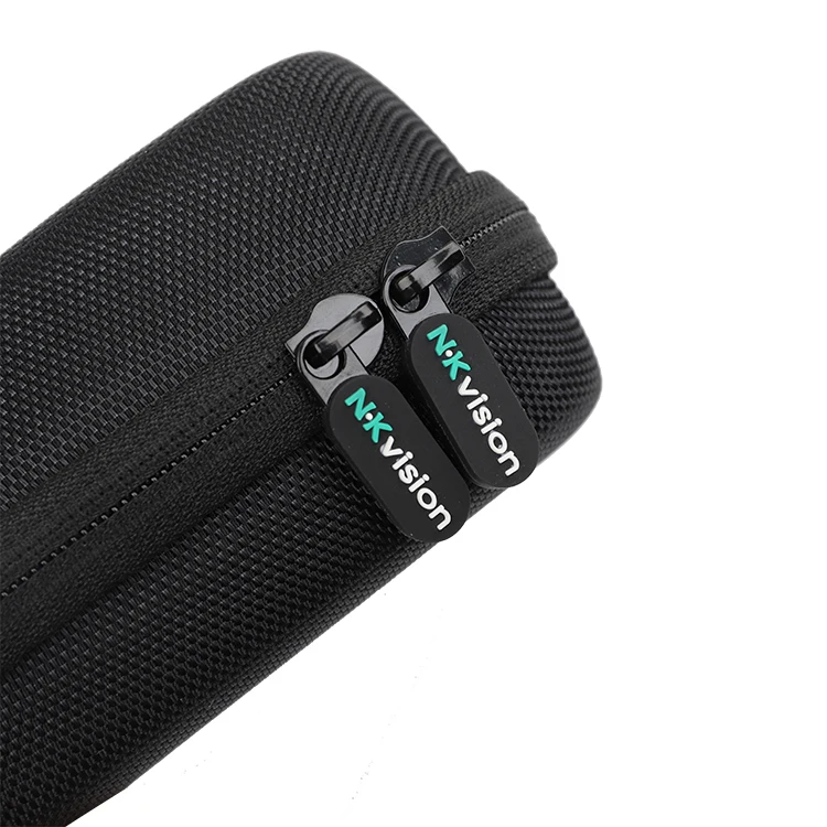 Shbc Factory Electronic Storage Hard Eva Tool Case Box,Cut Foam