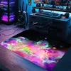 Mystic Side - Universe - 5