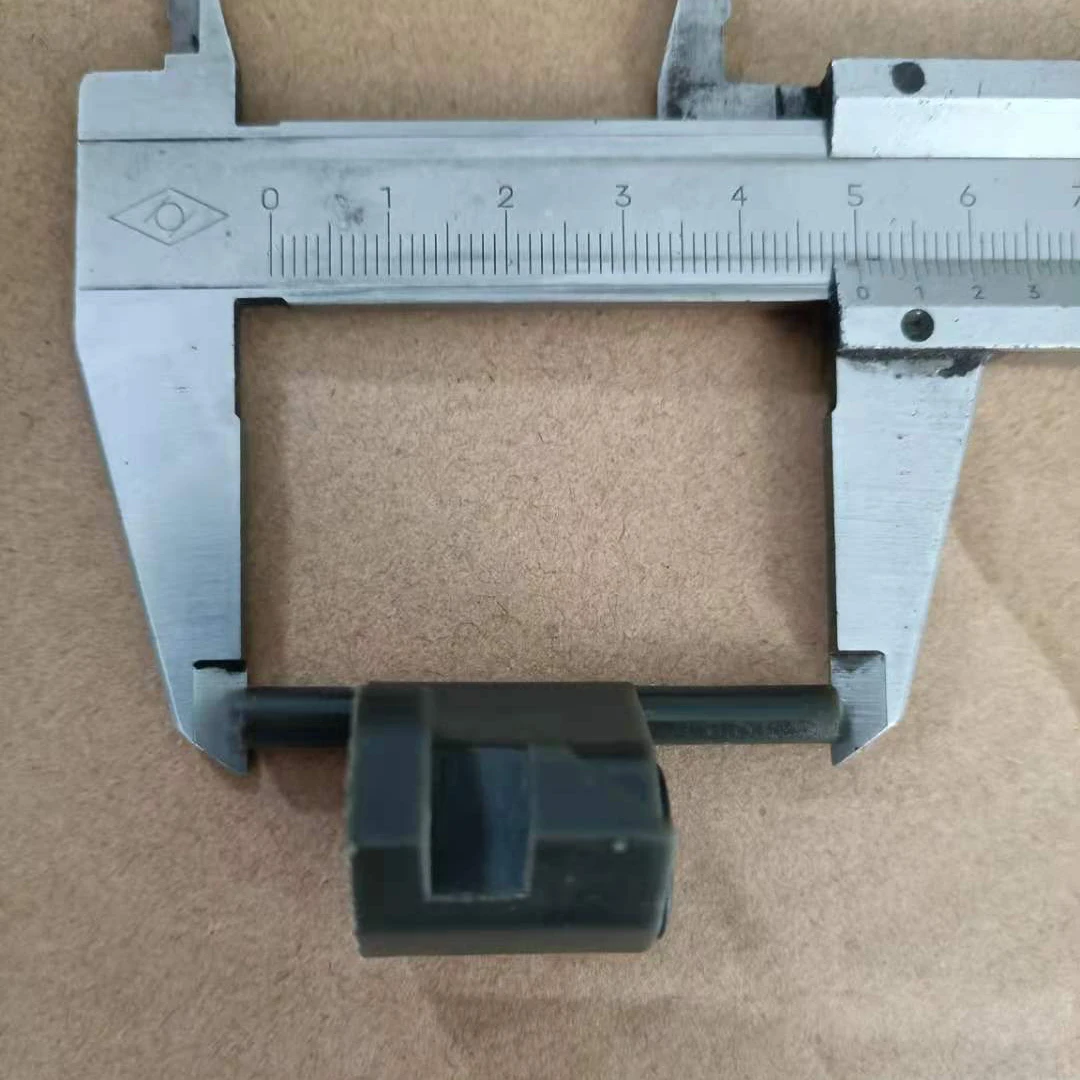 TAJIMA Embroidery Machine Needle Bar RECIPROCATOR Set