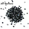 207 Montana