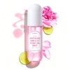 Midnight Miracle Perfume Body Mist
