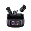 T80 black type C