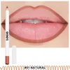 White packaging material 01 #