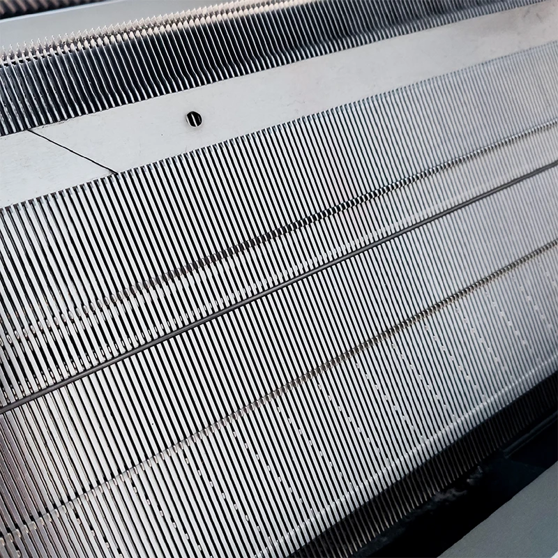 TWH Hot Sales Computerized Single System 12G School Uniform Knitting Machine Jacquard Fully Automatic Sweater Knitting Machine
